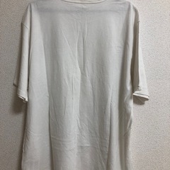 カーハート　半袖の画像