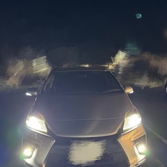 30 プリウス　フルgs仕様　の画像