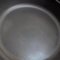 電気グリル鍋の画像