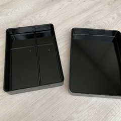 44【未使用】筆箱の画像