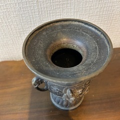 花瓶④の画像