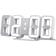 【新品】IKEA イケア　NOLLATTA ノルオッタ の画像