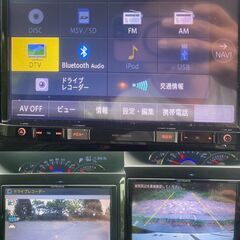コミコミ価格！！タント　カスタムXトップエディションSA3！！4WD！車検長期！！の画像