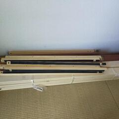 シングルベットの画像