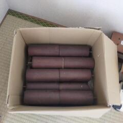 シングルベット
