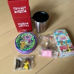 サムネイル
