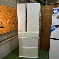【愛品館八千代店】Panasonic　パナソニック　2019年製...