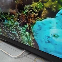 ソニー 46V型 液晶 テレビ ブラビア KDL-46W900A　中古　リサイクルショップ宮崎屋住吉店25.7.15の画像