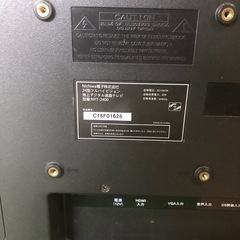 決まりました🙇‍♂️の画像