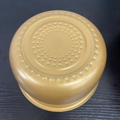 【ご来店限定】＊ 日立 IHジャー炊飯器 5.5合炊き2020年製＊0715-8の画像