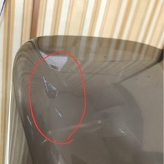 ウォーターサーバー（本体のみ）の画像