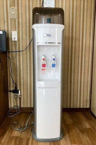 ウォーターサーバー（本体のみ）