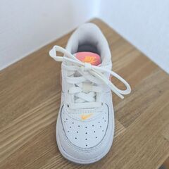 子供靴【12cm】※13cmの画像