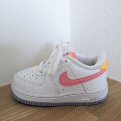 子供靴【12cm】※13cmの画像