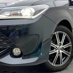 🌠実用的なステーションワゴン！