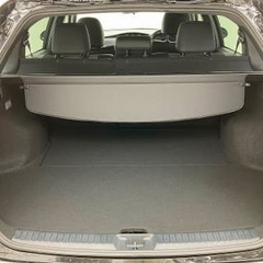 🌠実用的なステーションワゴン！の画像