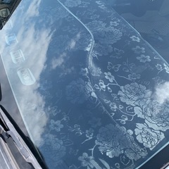 交換可！30プリウス前期！車検満タン！の画像