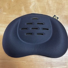 キャンセル出ました【室内保管で美品】Combi スゴカル ベビーカー A型の画像