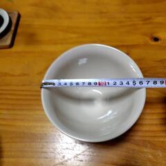 うどん丼の画像