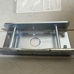 キングジムのファイル！美品！の画像