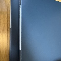 キングジムのファイル！美品！の画像