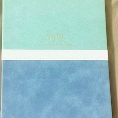 写真アルバム