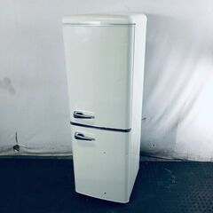 アイリスオーヤマ 冷蔵庫(キッチン家電)の中古が安い！激安で