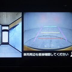 スズキ ハスラー  Ｊスタイル２🌟元気なイエローカラーです(●'◡'●)の画像