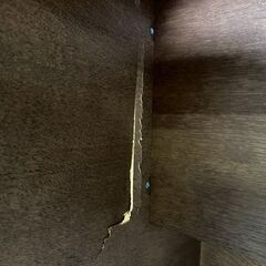 『karimoku』カリモク 事務デスク パソコンデスク 事務机 学習机 デスク 机 RWdes9の画像