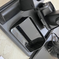 シャーク　付属品　本体はありません。の画像