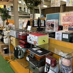 【愛品館八千代店】Vitamix　バイタミックス　フードプロセッサー・ミキサー　TNC5200の画像