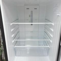 ◇ツインバード冷蔵庫◇パナソニック洗濯機◇2点セット◇大阪兵庫京都奈良滋賀和歌山◇の画像