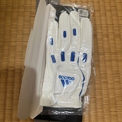 【決まりました】ゴルフ練習グッズの画像