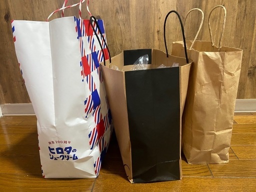 高級メダカ12品種:各2ペア＋αセット※成約済