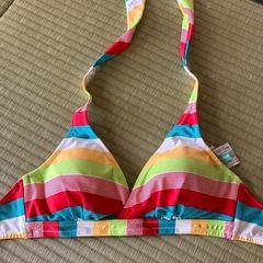 水着の画像