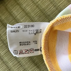 水着の画像