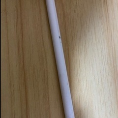 Apple  pencil 第二世代の画像