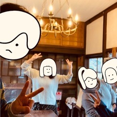クラブ西条　メンバー募集🍋