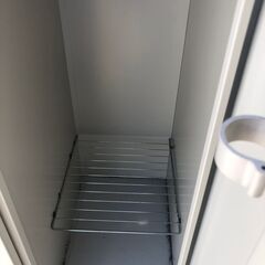  高■14484■okamura 4572FZ Z13 JOIFA308 オカムラ ロッカー 鍵付き 2人用 スチール製 オフィス家具 収納の画像