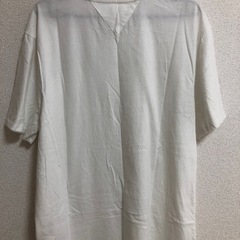 カーハートTシャツの画像