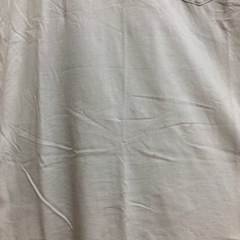 カーハートTシャツの画像