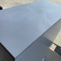 トレーキャビネット　レターケースの画像