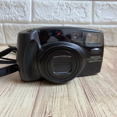 PENTAX ペンタックス　 zoom 105 Super  フ...
