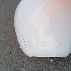 レトロ電気㉕の画像
