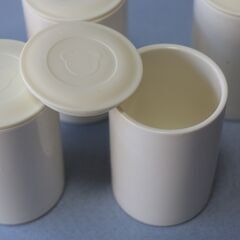 アイリスオーヤマ　ヨーグルトメーカーの画像
