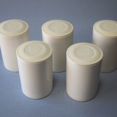 アイリスオーヤマ　ヨーグルトメーカーの画像