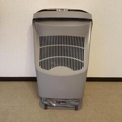 【美品】アムウェイ アトモスフィアスカイ Amway ATMOSPHERE SKY 空気清浄機 スマート家電 Wi-Fi接続 アプリ管理 2019年製の画像