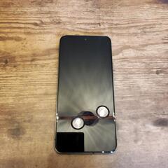 【美品】Google Pixel8  black 128gb simフリーの画像