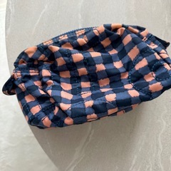 SALE⭐️MARC BY MARC JACOBS マークジェイコブス ポーチの画像