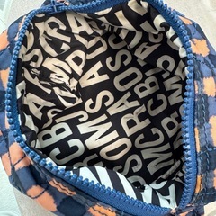 SALE⭐️MARC BY MARC JACOBS マークジェイコブス ポーチの画像